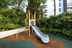 Nassim Regency (D10), Condominium #616607841